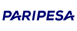 paripesa-sports