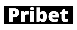 pribet-sports