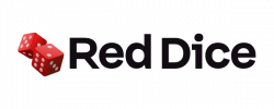 reddice-sports