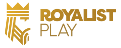 royalistplay-sports
