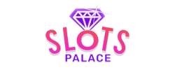 slotspalace-sports