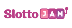 slottojam-sports