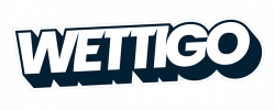 wettigo-sport