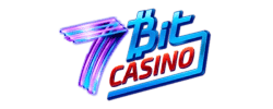 7Bit-Casino