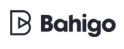 Bahigo-casino