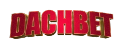 Dachbet Casino