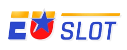 Eu-slot-casino