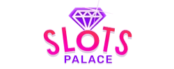 Slots Palace Casino