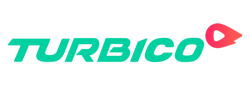 Turbico Casino