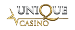 Unique-Casino
