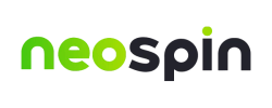 Neospin casino