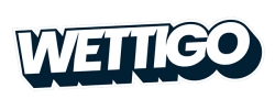 Wettigo casino