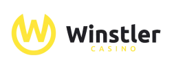 Winstler casino