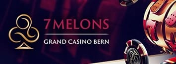Melons fr