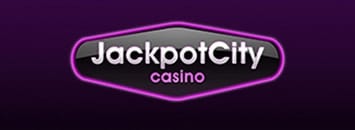 JackpotCity fr