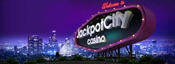 JackpotCity fr