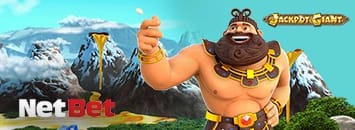 NetBet Casino fr