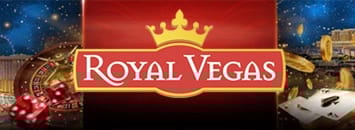 Royal Vegas fr