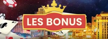 Royal Vegas fr