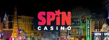 Spin Casino fr