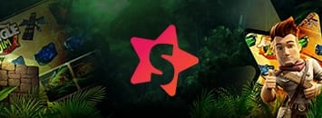 Spin Casino fr