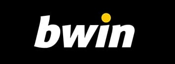 Bwin Casino fr