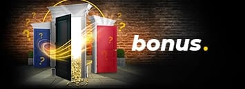 Bwin Casino fr