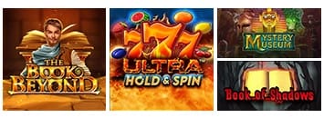 Bwin Casino fr