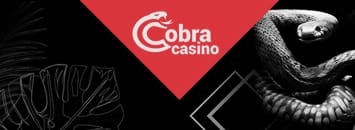 Cobra casino fr