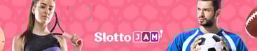 Slottojam sports fr