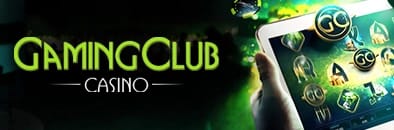 The Gaming Club fr