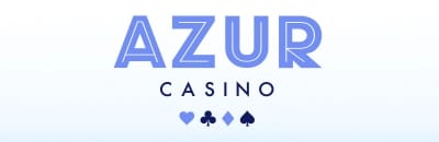 Azur Casino fr
