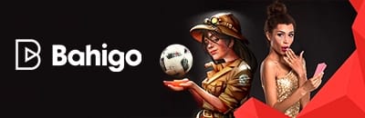 Bahigo fr