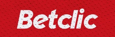 BetClic fr