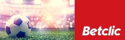 BetClic fr