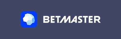 Betmaster Casino fr