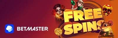 Betmaster Casino fr