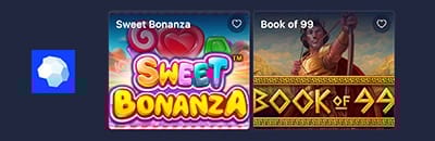 Betmaster Casino fr