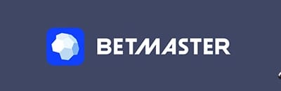 Betmaster Sports fr