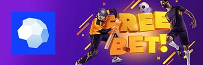 Betmaster Sports fr