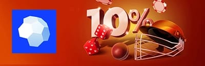 Betmaster Sports fr