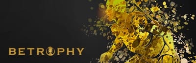 Betrophy Sports fr