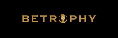 Betrophy Sports fr