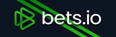 Bets io casino fr