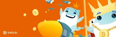 Bets io casino fr