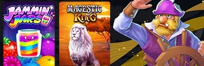 Boomerang Casino fr