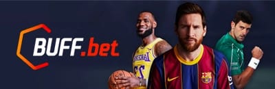 Buffbet Sports fr