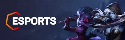 Buffbet Sports fr