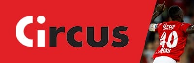 Circus be fr