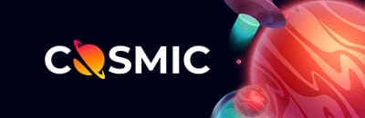 CosmicSlot Casino fr